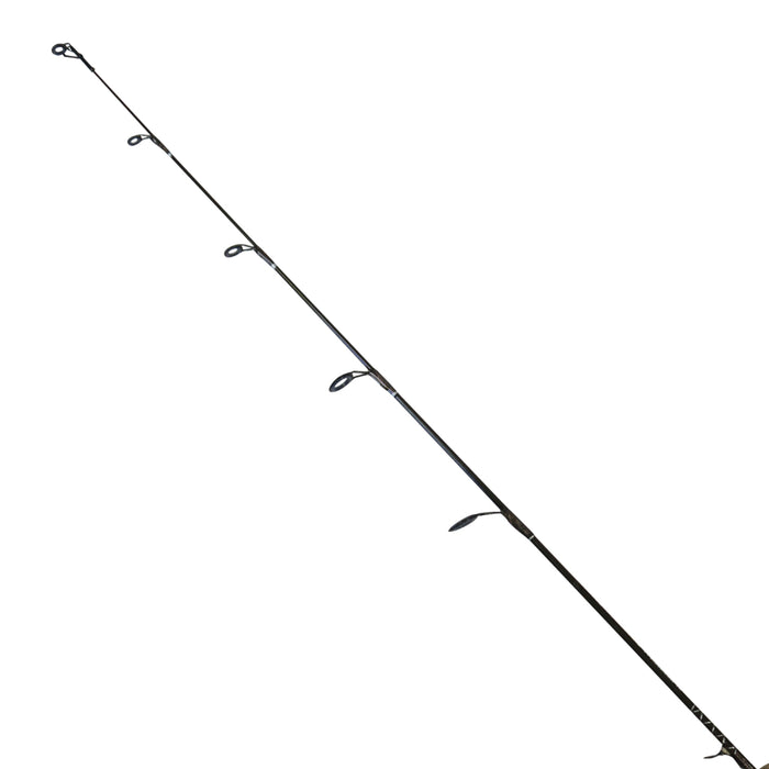 HT Polar Fire Premium Ice Combo