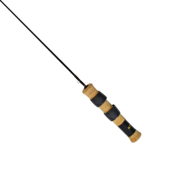 HT Sapphire Ice Rod  Natural Sports – Natural Sports - The