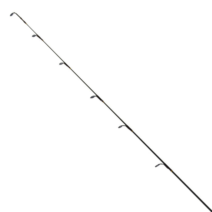 HT Sapphire Ice Rod