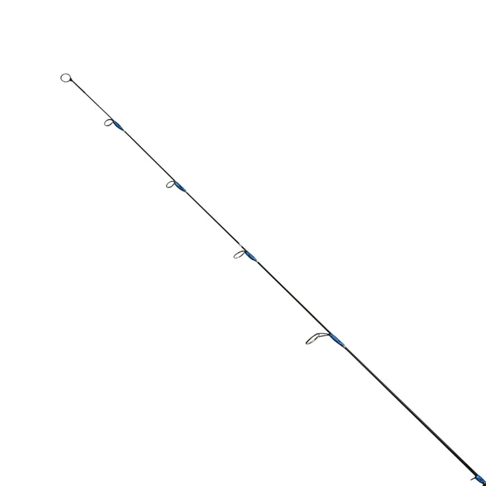 HT Slab Stopper Ice Combo
