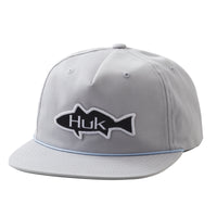 Huk Redfish Unstructured Hat