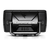 Humminbird Helix 7 CHIRP GPS G4