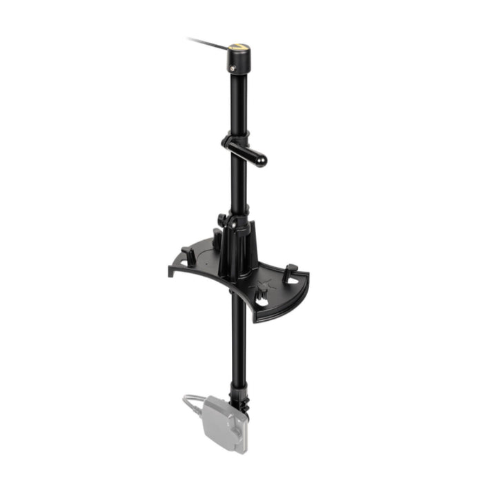 Humminbird Mega Live Ice Adapter Kit