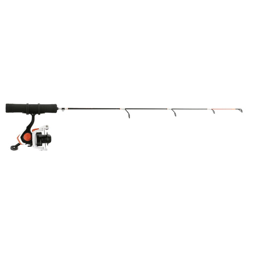 13 Fishing Heatwave Ice Combo - Natural Sports - The Fishing Store