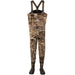 Hodgman Brighton Neoprene Bootfoot Waders - Natural Sports - The Fishing Store