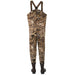 Hodgman Brighton Neoprene Bootfoot Waders - Natural Sports - The Fishing Store