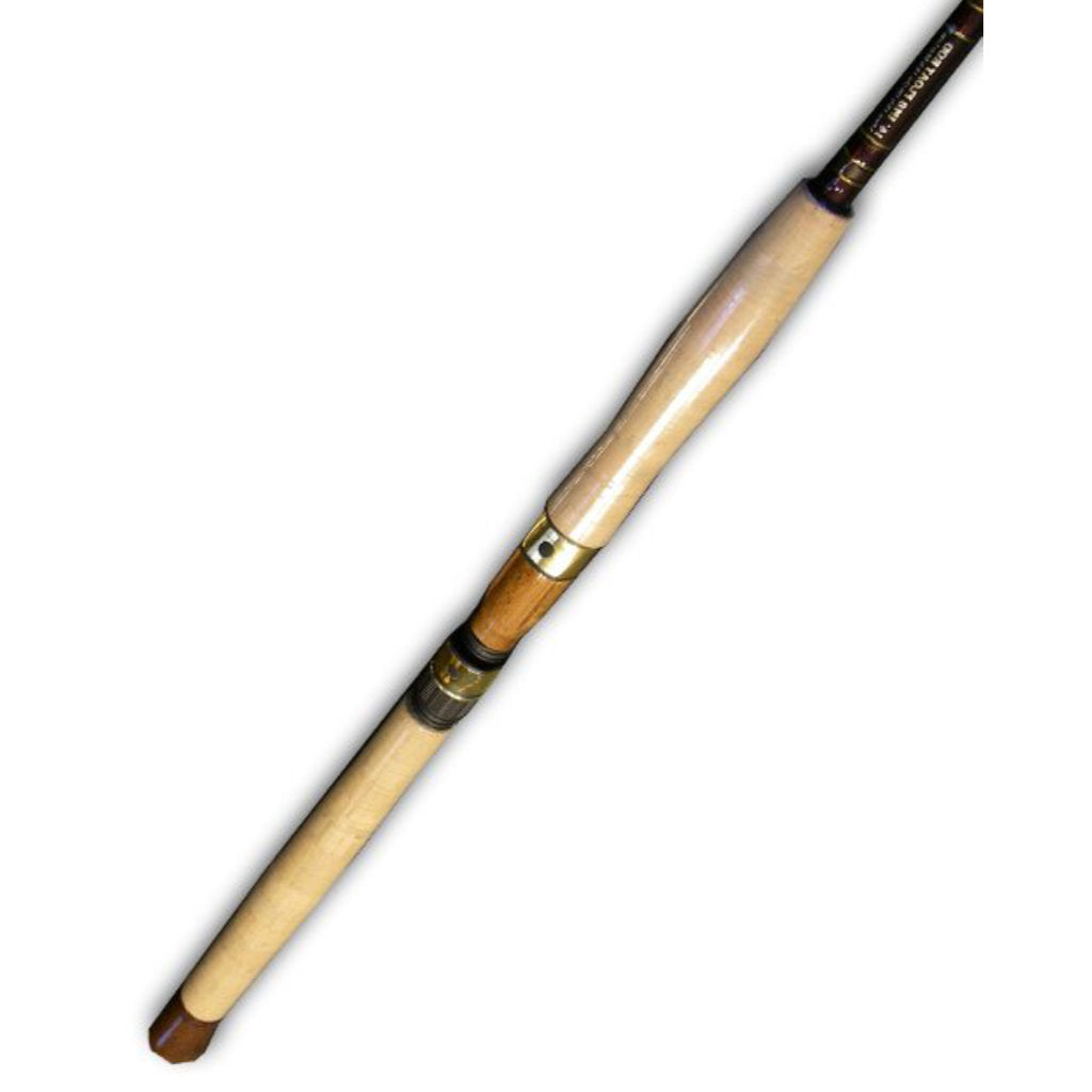 Float Rods — Natural Sports - The Fishing Store