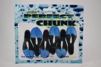 The Perfect Jig - Mini Chunk