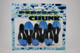 The Perfect Jig - Mini Chunk