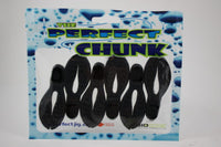 The Perfect Jig - Mini Chunk