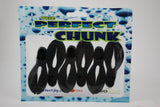 The Perfect Jig - Mini Chunk