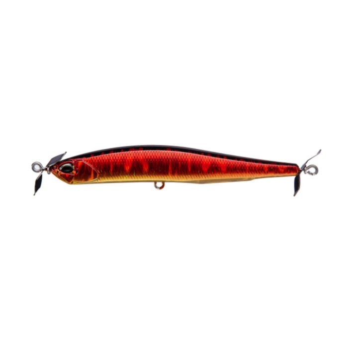 Duo Realis Spinbait 80 - I-Class Series