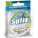 Sufix InvisiLine Ice Fluorocarbon Ice Fishing Line