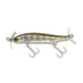 Jackall I-Prop 75S - IS Bluegill