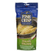 Rocky Madsen's Fish Crisp