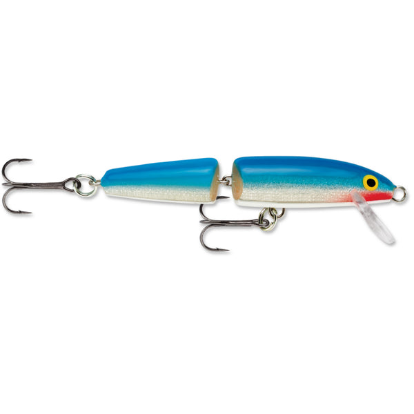 Rapala Jointed 13 Cm