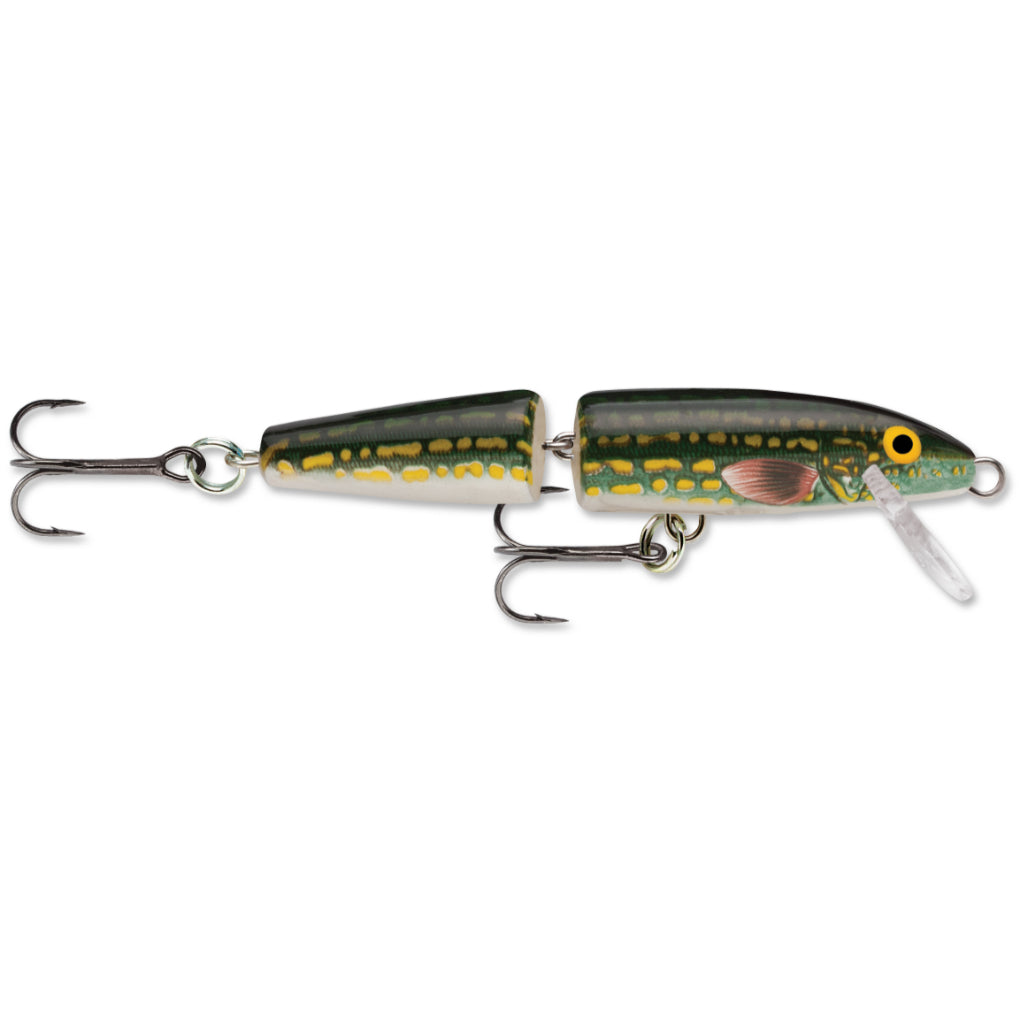 Rapala Lure BX Minnow 10cm FT Fire Tiger buy by Koeder Laden