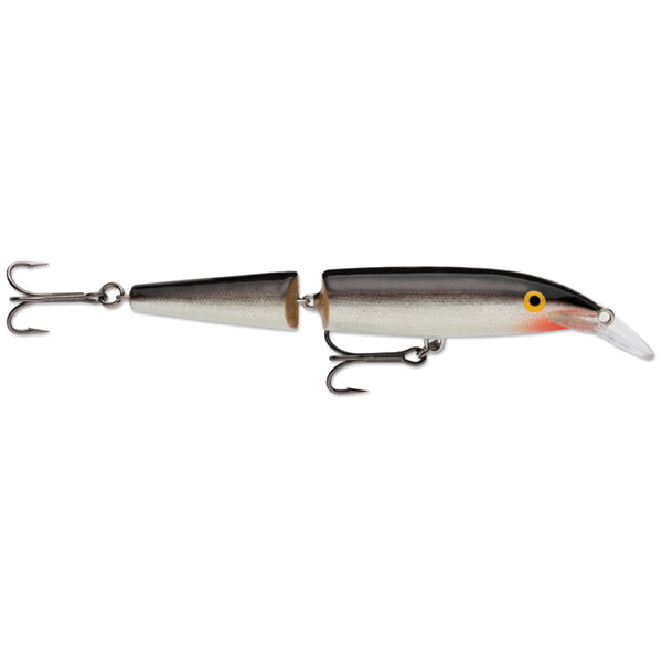 Rapala Jointed J13 Scaled Roach 18g 13cm