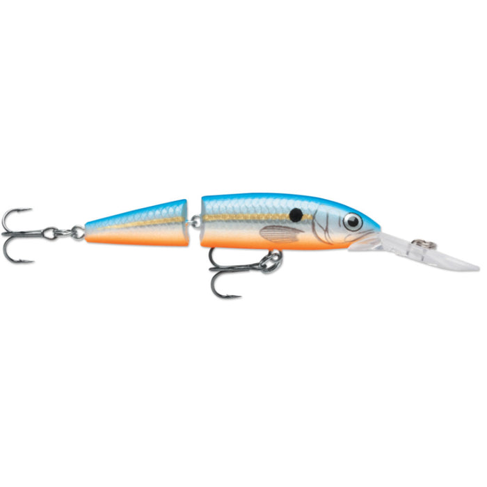 Rapala Jointed Deep Husky Jerk
