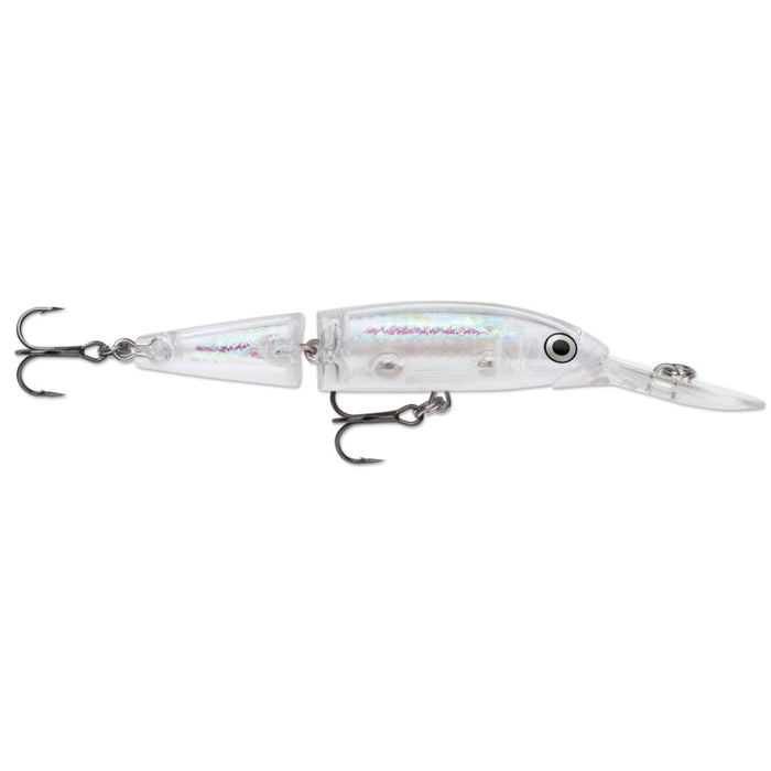 Rapala Jointed Deep Husky Jerk
