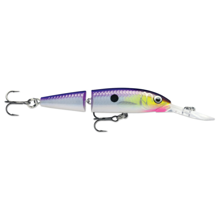 Rapala Jointed Deep Husky Jerk