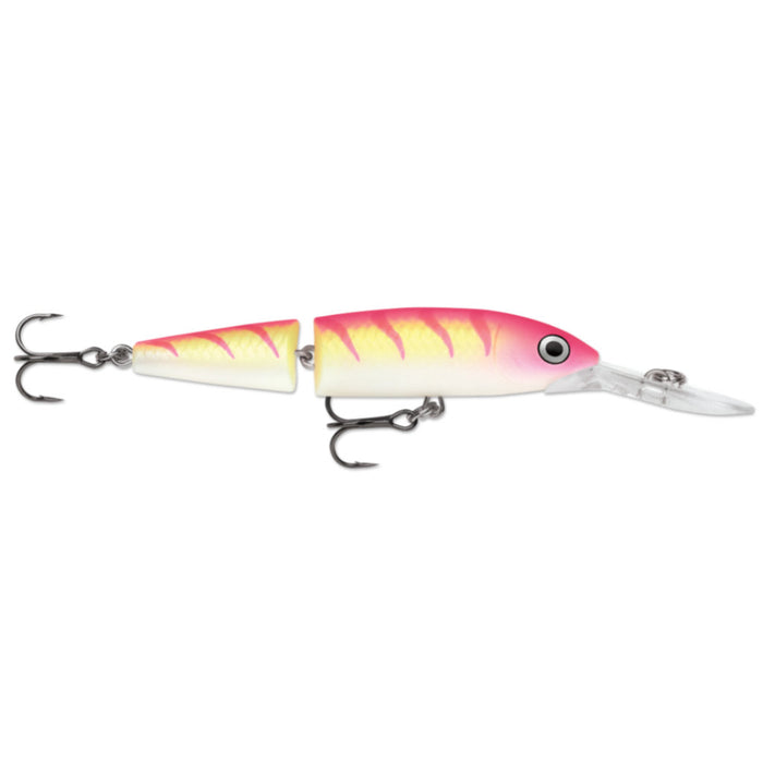 Rapala Jointed Deep Husky Jerk