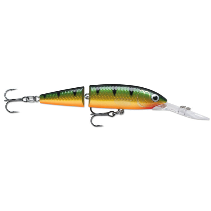 Rapala Jointed Deep Husky Jerk