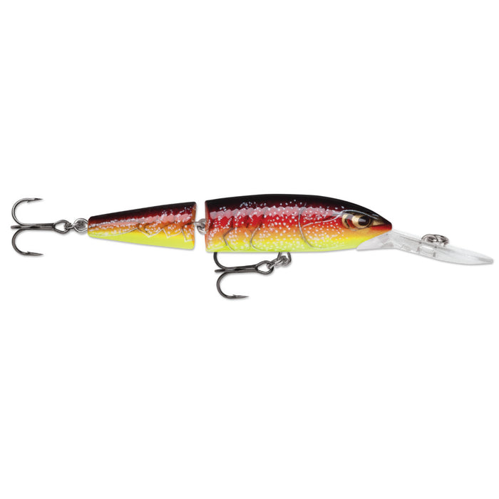 Rapala Jointed Deep Husky Jerk