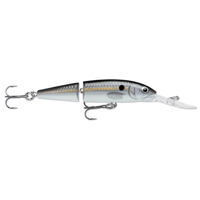 Rapala Jointed Deep Husky Jerk