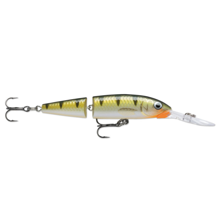Rapala Jointed Deep Husky Jerk