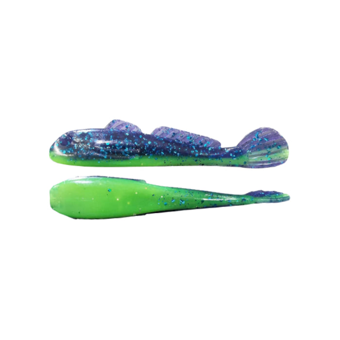 Grumpy Baits Goliath Goby