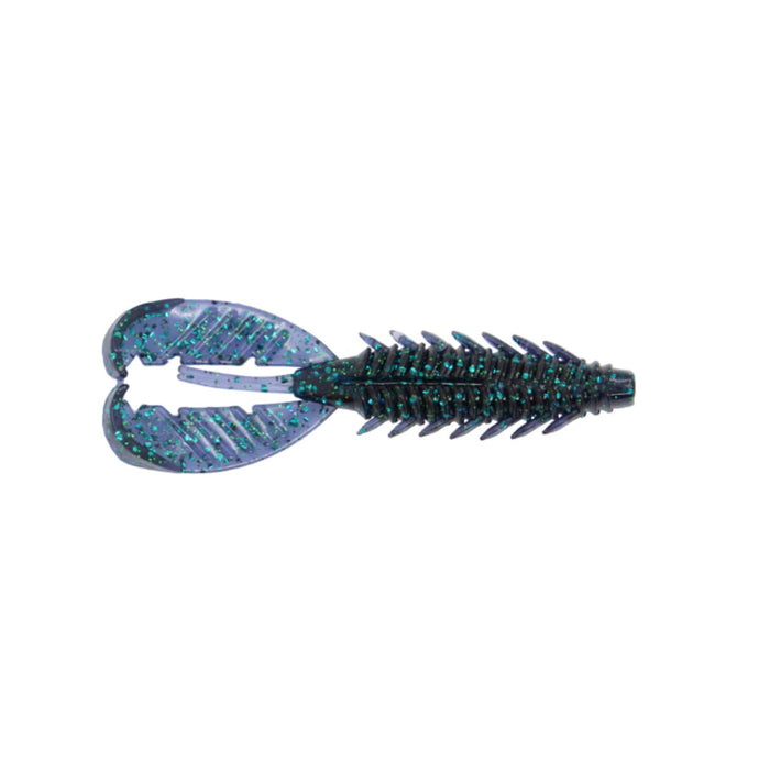 Junebug X Zone Pro Series Adrenaline Craw Canada