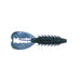 Junebug X Zone Pro Series Adrenaline Craw Canada