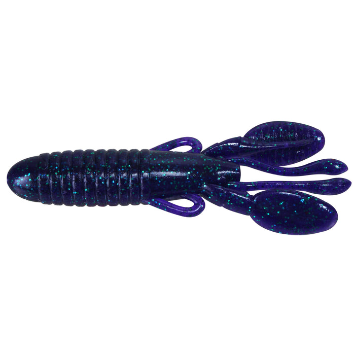 Jackall Cover Craw