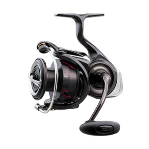 Daiwa Kage MQ LT Spinning Reel - Natural Sports - The Fishing Store