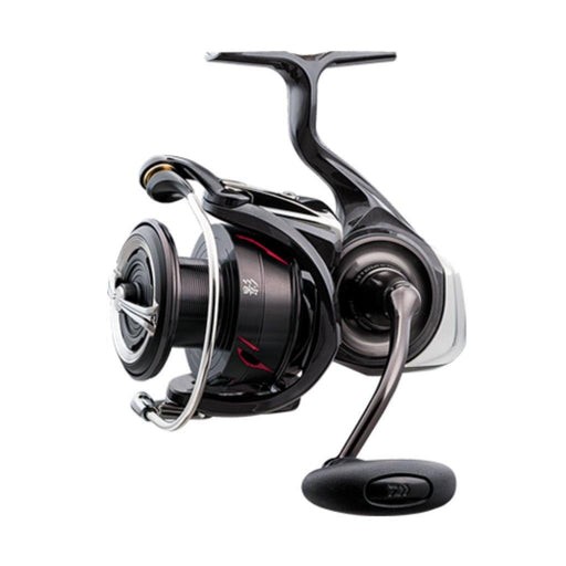 Daiwa Kage MQ LT Spinning Reel - Natural Sports - The Fishing Store