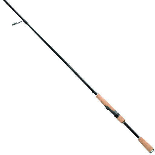 Daiwa Kage Walleye Spinning Rod - Natural Sports - The Fishing Store