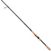 Daiwa Kage Walleye Spinning Rod - Natural Sports - The Fishing Store