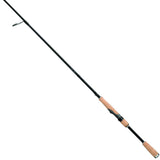 Daiwa Kage Walleye Spinning Rod - Natural Sports - The Fishing Store