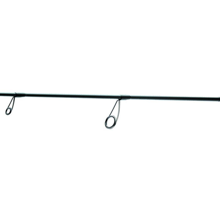 Daiwa Kage Walleye Spinning Rod - Natural Sports - The Fishing Store