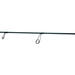 Daiwa Kage Walleye Spinning Rod - Natural Sports - The Fishing Store