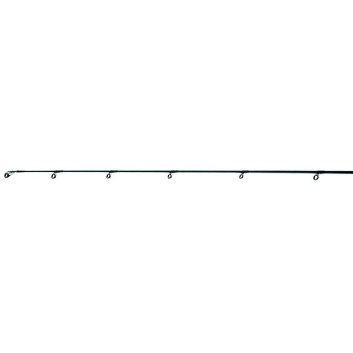 Daiwa Kage Walleye Spinning Rod - Natural Sports - The Fishing Store