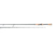 Daiwa Kage Walleye Spinning Rod - Natural Sports - The Fishing Store