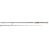 Daiwa Kage Walleye Spinning Rod - Natural Sports - The Fishing Store