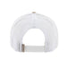 G. Loomis Welded Fish Cap - Natural Sports - The Fishing Store