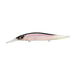 Kohoku Reaction Megabass Vision 110+1 Jerkbait