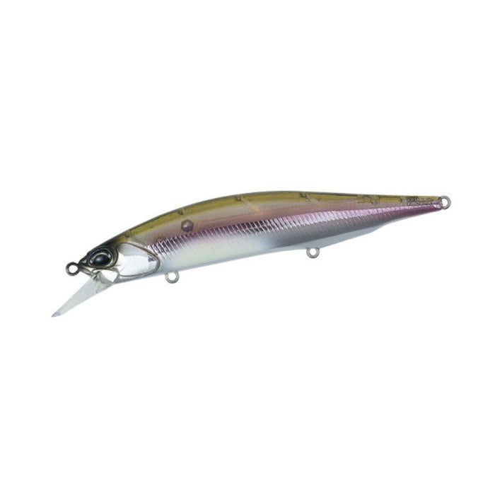 Duo Realis 110SP Jerkbait - Komochi Wakasagi