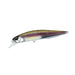 Duo Realis 100SP Jerkbait - Komochi Wakasagi 