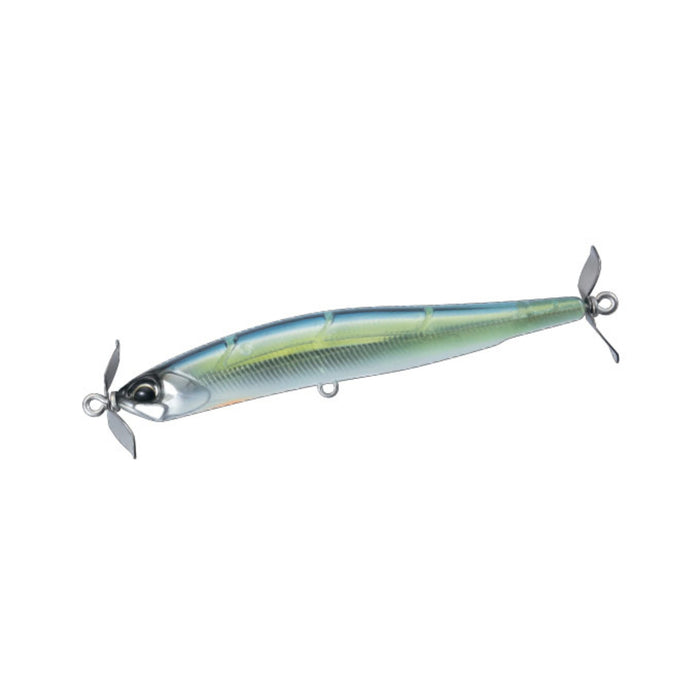 Duo Realis Spinbait 80 - I-Class Series