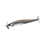 Duo Realis Spinbait 90 - I-Class Series